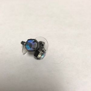 Kendra Scott Stud Earrings